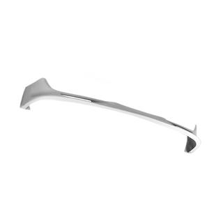 Prelungire fata inferioara (grunduit) Fiat Doblo I 2005-2010 foto 3