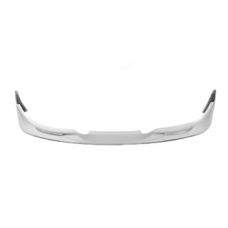 Prelungire fata inferioara (grunduit) Fiat Doblo I 2005-2010 foto 4