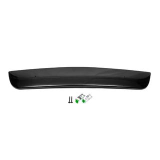 Grila de iarna (Grande) Fiat Punto Grande/EVO 2006-2018 foto 2