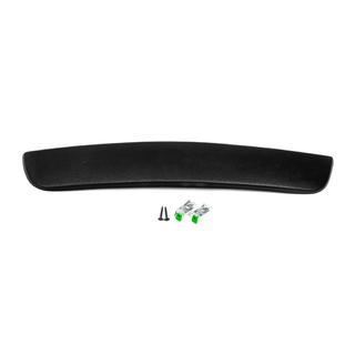 Grila de iarna (Grande) Fiat Punto Grande/EVO 2006-2018 foto 3