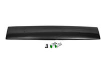 Fiat Punto Grande/EVO 2006-2018 Grila iarna (EVO, Punto) foto 4