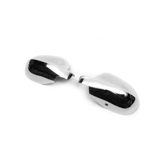 Capace Oglinzi (2011↗, 2 buc, plastic) foto 4
