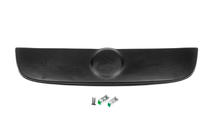 Volkswagen Touran 2003-2010 Grila de iarna (superioara, 2006-2010) foto 4