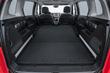 Review minivan compact Opel Zafira foto 6