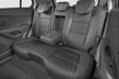 Review crossover compact Chevrolet Tracker foto 7