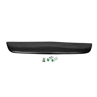 Capac grila iarna (2005-2008) Opel Zafira B 2005–2011 foto 4