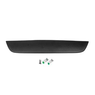 Capac grila iarna (2008-2011) Opel Zafira B 2005–2011 foto 4
