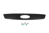 Ford Focus II 2005-2008 Husa de iarna pentru grila foto 5