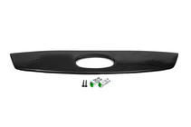 Ford Focus II 2005-2008 Husa de iarna pentru grila foto 6