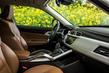 Crossover compact, Geely Atlas foto 8