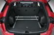 Review mijlocii crossover Chevrolet Blazer foto 8