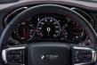 Review mijlocii crossover Chevrolet Blazer foto 6