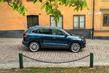 Prezentare prima generație de crossover Skoda Karoq foto 12