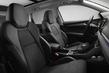 Prezentare prima generație de crossover Skoda Karoq foto 7
