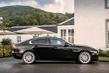 Review premium sedan Jaguar XE foto 5