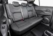 Revizuirea crossover-ului subcompact Nissan Kicks foto 8