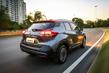 Revizuirea crossover-ului subcompact Nissan Kicks foto 11