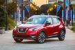 Revizuirea crossover-ului subcompact Nissan Kicks foto 9