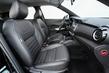 Revizuirea crossover-ului subcompact Nissan Kicks foto 7