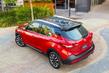 Revizuirea crossover-ului subcompact Nissan Kicks foto 2