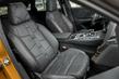 De lux a suv-ului compact DS 7 Crossback foto 11