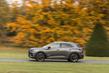 De lux a suv-ului compact DS 7 Crossback foto 13