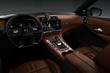 De lux a suv-ului compact DS 7 Crossback foto 10