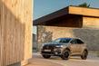 De lux a suv-ului compact DS 7 Crossback foto 2
