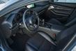 Compact hatchback Mazda 3 a patra generație foto 6
