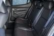 Compact hatchback Mazda 3 a patra generație foto 7