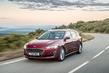 Prezentare generală a vagonului de-a patra generație Ford Focus Wagon foto 1