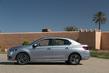 Sedan restilizat Peugeot 301 foto 4