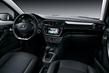 Sedan restilizat Peugeot 301 foto 5