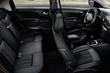 Sedan restilizat Peugeot 301 foto 6