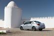 Sedan restilizat Peugeot 301 foto 8