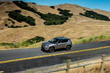Review crossover compact Jeep Compass foto 4