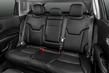 Review crossover compact Jeep Compass foto 7