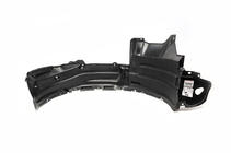 Lexus LX570/450d 2008-2022 Aparatoare roata fata stanga (2015+, Original) foto 4