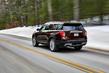 Un crossover Ford Explorer modelul anului 2020 foto 4