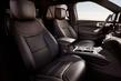 Un crossover Ford Explorer modelul anului 2020 foto 5