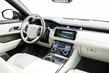 Modelul crossover de lux Range Rover Velar foto 6