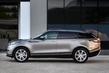 Modelul crossover de lux Range Rover Velar foto 3