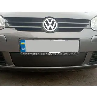 Husa de iarna pentru grila (HB) foto 2