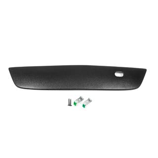 Grila de iarna (2004-2007) Opel Astra H 2004-2013 foto 3