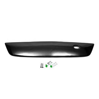 Grila de iarna (2004-2007) Opel Astra H 2004-2013 foto 4
