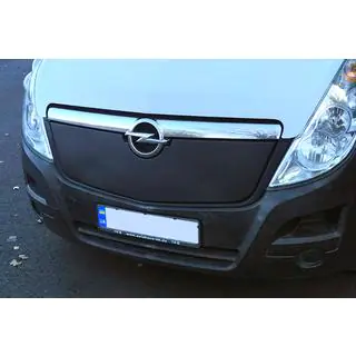Husa de iarna pentru grila foto 2