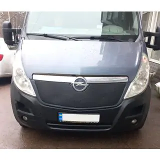 Husa de iarna pentru grila