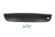 Opel Vectra C 2002-2008 Capac iarna (2005-2008, inferior) Mat foto 2