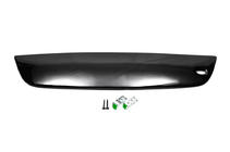Opel Vectra C 2002-2008 Capac iarna (2005-2008, inferior) Mat foto 3