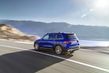 Mercedes-Benz GLB-Class: un nou crossover în gama de modele a companiei foto 13